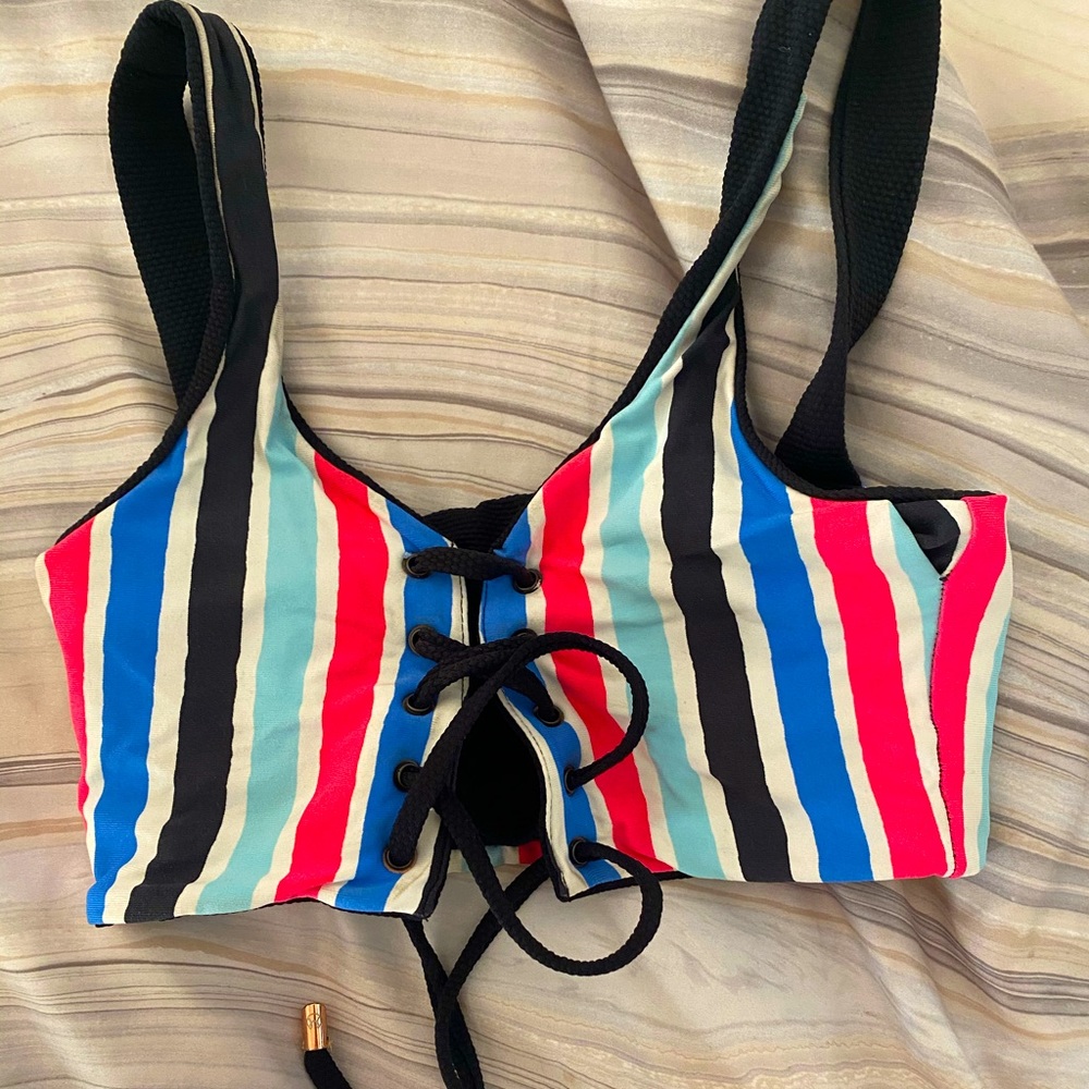 maaji reversible swimsuit